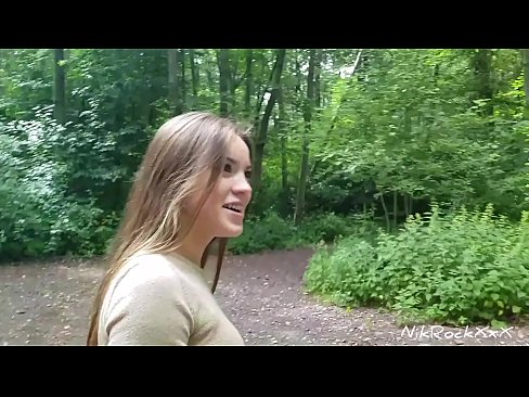 ❤️ Мен Эвелинаға қоғамдық жерде ситуацияны ұсындым! Ол иә деді. Сосын мен оның попасына және аузына спермы сипатқа алдым. Сосын ол өзін ренжітті. Секс видео бойынша порно kk.it-com.top ❌
