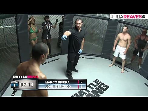 ❤️ Ultimate Fighter рингтегі жекпе-жектен кейін бірден нөмірлі қызды трахает етеді Секс видео бойынша порно kk.it-com.top ❌