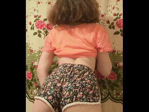 ❤️ Сексуалды жас сәби камерада шорттарын шешіп жатыр Секс видео бойынша порно kk.it-com.top ❌
