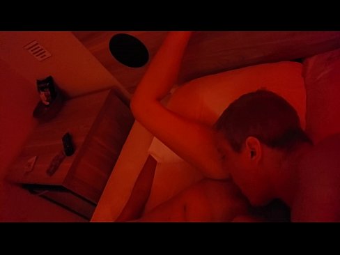 ❤️ Менің дымқыл киска жалап. Секс видео бойынша порно kk.it-com.top ❌