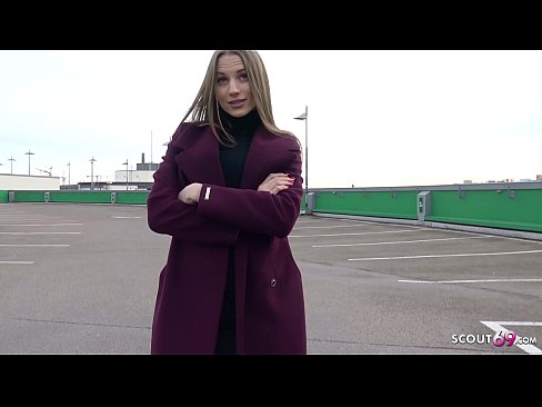 ❤️ ГЕРМАНИЯНЫҢ СКАУТЫ - АРМАН ТҮСІП ТҰРҒАН БОЛАТ, ПАРКИНГ ЖӘНЕ АҚША ҮШІН СЕКСИ. Секс видео бойынша порно kk.it-com.top ❌