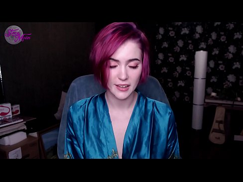 ❤️ Ағылшын тілінде орыс қызынан жұлқылау туралы нұсқау Секс видео бойынша порно kk.it-com.top ❌