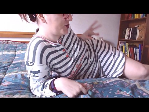 ❤️ Кішкентай құлдың аузына мына үлкен қара әтешті алыңыз Секс видео бойынша порно kk.it-com.top ❌