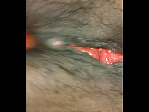 ❤️ Spread My Fat Pussy Бұл Сквирт жасаңыз Секс видео бойынша порно kk.it-com.top ❌
