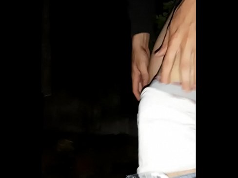 ❤️ Менің көршім карантиндегі қабырғама секірді Секс видео бойынша порно kk.it-com.top ❌