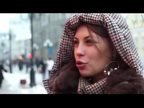 ❤️ Кинодағы секс сабақтары, әйелдер оргазмының әдістері мен позалары, дұрыс жыныстық қатынасқа түсу, эротикалық массаж, сквирт жаттығулары Секс видео бойынша порно kk.it-com.top ❌