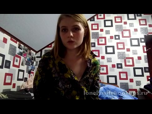 ❤️ Ресейден келген жас аққұба студент үлкен мүшелерді ұнатады. Секс видео бойынша порно kk.it-com.top ❌