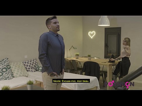 ❤️ PORNBCN 4K Үлкен сиськи бар бір жетілген әйел анальный болғысы келеді трахает жас гиголо үлкен мүшесі бар минет амортизм катты ебет қол жұмысы ит стилі киска жалау оргазм Француз субтитрлері Секс видео бойынша порно kk.it-com.top ❌