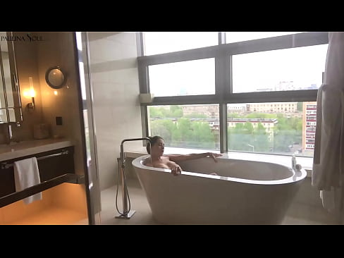 ❤️ Керемет сәби Жуынатын бөлмеде оның кискасын құмарта тартып жатыр Секс видео бойынша порно kk.it-com.top ❌