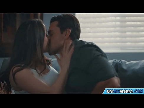 ❤️ Жақсы кеуделі анамен романтикалық секс Секс видео бойынша порно kk.it-com.top ❌