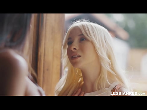 ❤️ Қыз бірнеше айдан кейін үйге келеді де, өгей шешесінің етін жейді Секс видео бойынша порно kk.it-com.top ❌
