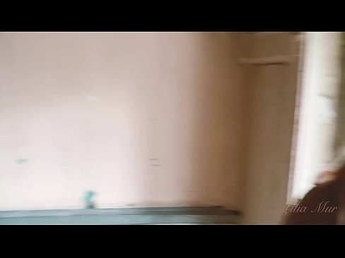 ❤️ Концерттің дәмі балалық шағыңызды еске түсіреді ме? Секс видео бойынша порно kk.it-com.top ❌