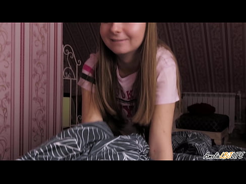 ❤️ Blondie оның BFF-ны терең сорып, аузына шәует алады Секс видео бойынша порно kk.it-com.top ❌