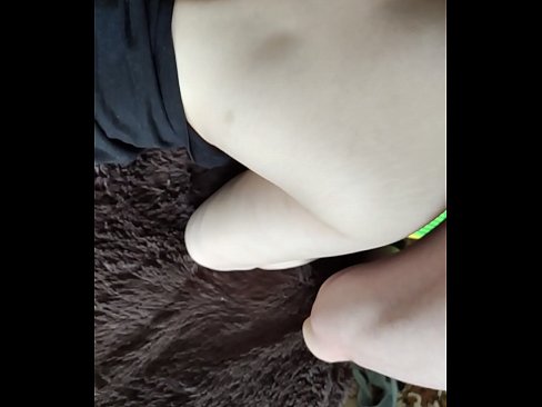 ❤️ Орыс қызы үй анальный 2 бөлім Секс видео бойынша порно kk.it-com.top ❌