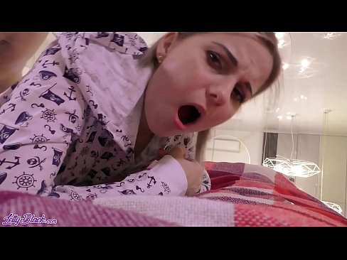 ❤️ Сексуалды ана глотают және прегистайл секс - кончают сперму Секс видео бойынша порно kk.it-com.top ❌