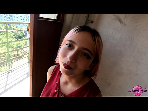 ❤️ Студенттік Нәзіктік Сорады бейтаныс адам сыртта - кончают оның бет Секс видео бойынша порно kk.it-com.top ❌