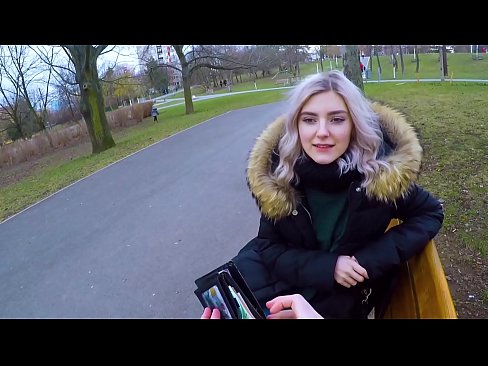 ❤️ Ақша үшін бейтаныс адамның ыстық спермасын жұтады - парктегі минет Ева Элфи Секс видео бойынша порно kk.it-com.top ❌